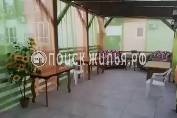 «Юлия», Джубга «Юлия», Джубга