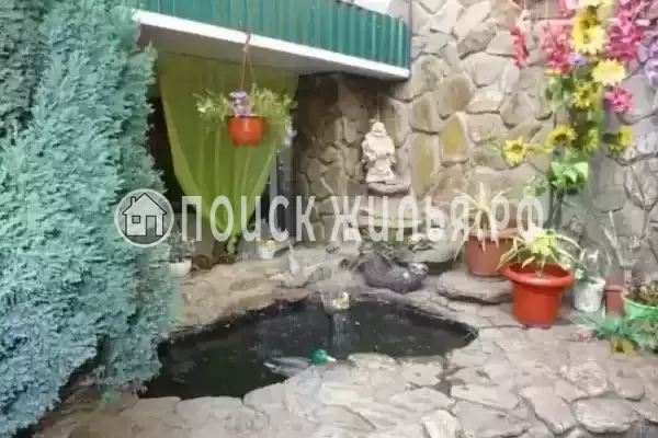 «Юлия», Джубга «Юлия», Джубга