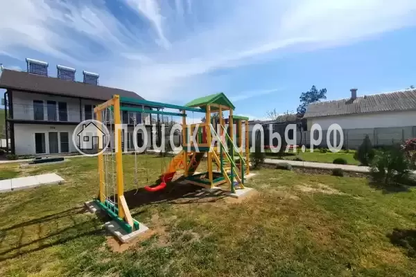 «Medusa», Новоотрадное «Medusa», Новоотрадное