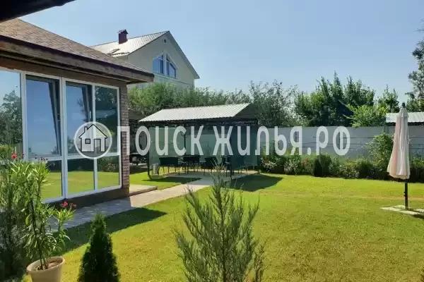 «Medusa», Новоотрадное «Medusa», Новоотрадное