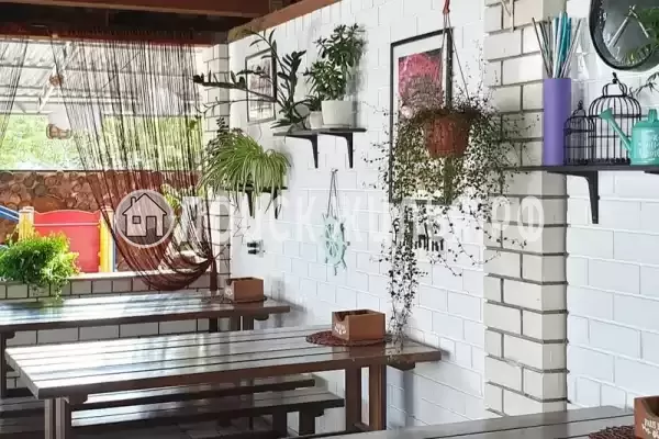 «Пляж», Голубицкая «Пляж», Голубицкая