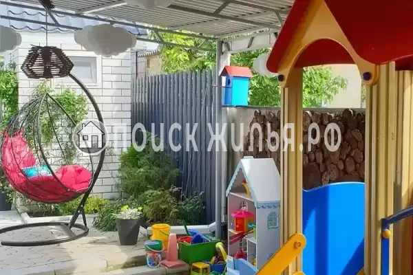 «Пляж», Голубицкая «Пляж», Голубицкая