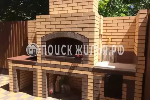 «На Краснодарской», Ейск