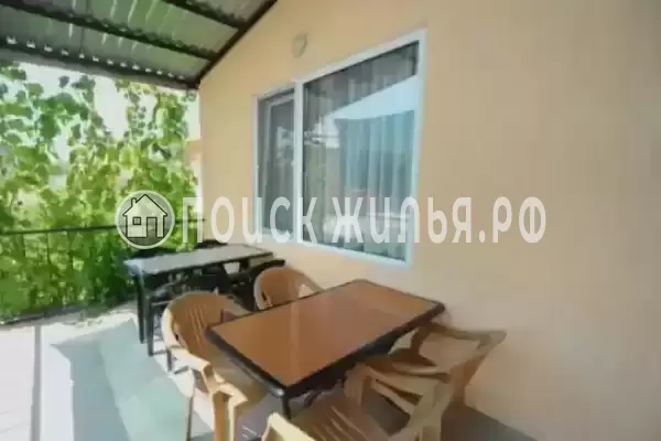 «Ясмин», Судак «Ясмин», Судак