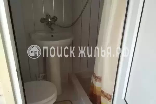 Дом под ключ «Дом под ключ», Джанхот