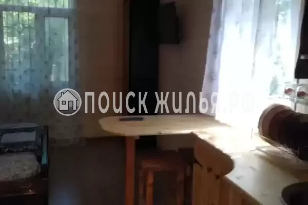 Дом под ключ «Дом под ключ», Джанхот