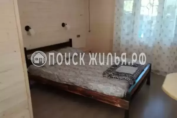 Дом под ключ, ул.Черноморская, д.8, Краснодарский край, Джанхот, Черноморская, д.8 Дом под ключ, ул.Черноморская, д.8, Краснодарский край, Джанхот, Черноморская, д.8