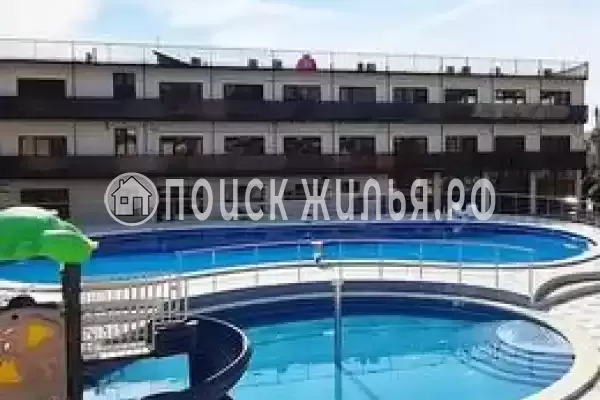 «Гранат», Краснодарский край, Лермонтово, Михаила Лермонтова, д.17А «Гранат», Краснодарский край, Лермонтово, Михаила Лермонтова, д.17А