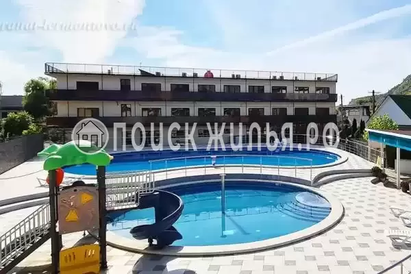 «Гранат», Лермонтово «Гранат», Лермонтово