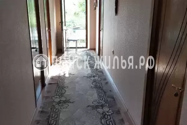 Тургенева, д.79, Анапа