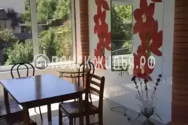 «Рай», Алушта «Рай», Алушта