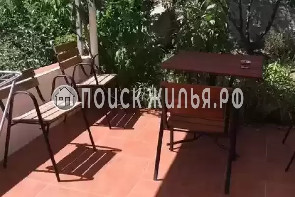 «Рай», Алушта «Рай», Алушта