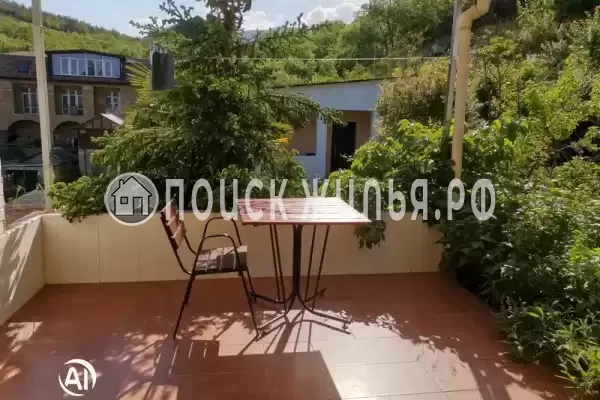 «Рай», Алушта «Рай», Алушта