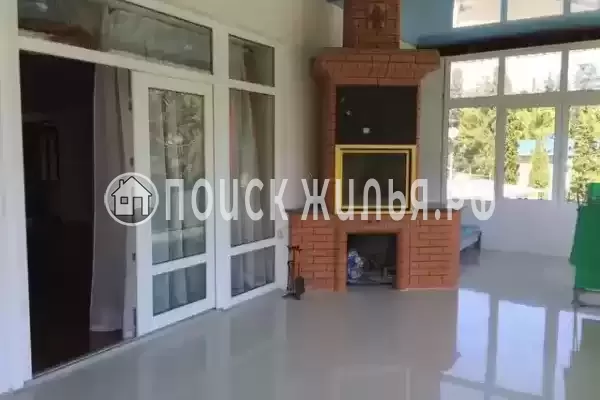 «Рай», Алушта «Рай», Алушта