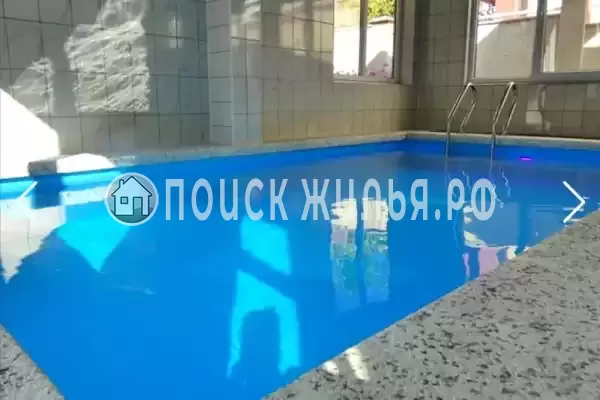 Частный сектор «На Средней 11А», Геленджик Частный сектор «На Средней 11А», Геленджик