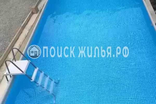 «Орхидея», Лоо