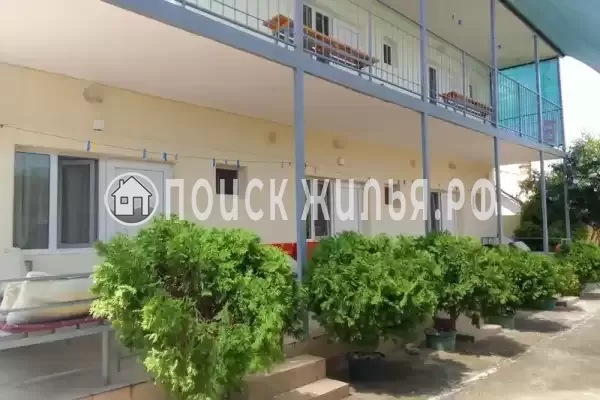 «У Грека», Республика Крым, Феодосия, Мира, д.24