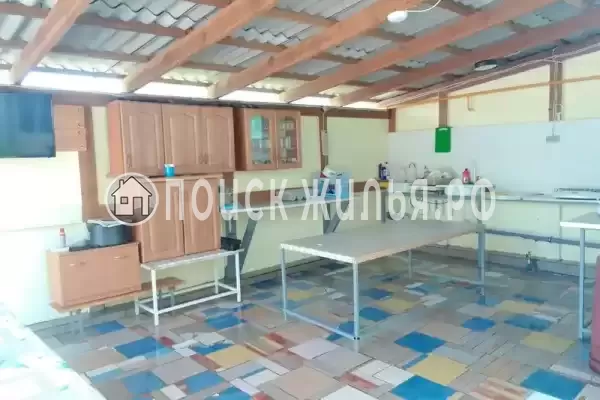 Гостевой дом «У Грека», Феодосия Гостевой дом «У Грека», Феодосия