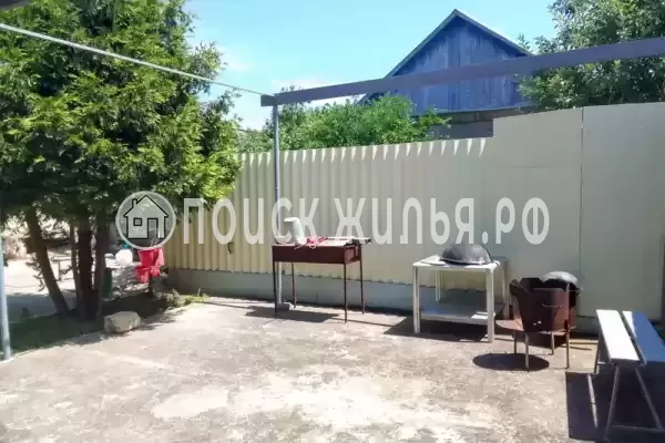 Гостевой дом «У Грека», Феодосия Гостевой дом «У Грека», Феодосия