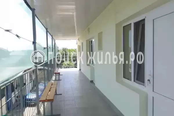 Гостевой дом «У Грека», Феодосия Гостевой дом «У Грека», Феодосия