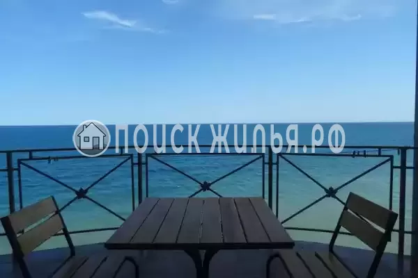 Дом под ключ «Эллинг Шахтер», Приветное Дом под ключ «Эллинг Шахтер», Приветное