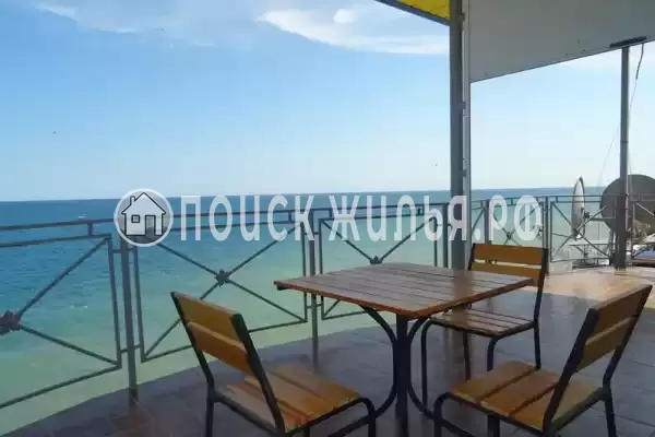 Дом под ключ «Эллинг Шахтер», Приветное Дом под ключ «Эллинг Шахтер», Приветное