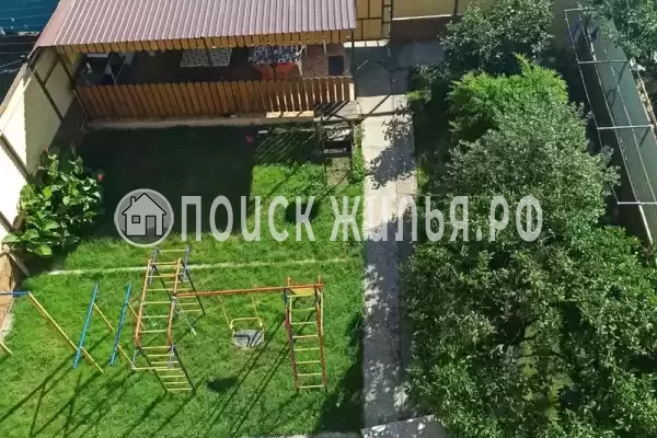 «Два капитана», Лазаревское «Два капитана», Лазаревское