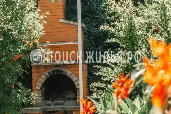 «Шанс», Судак