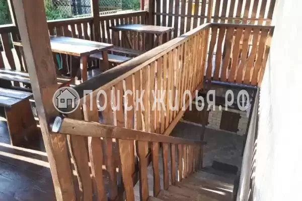 «Уютный уголок», Кабардинка «Уютный уголок», Кабардинка