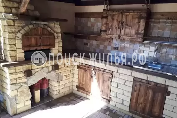 «Уютный уголок», Кабардинка «Уютный уголок», Кабардинка