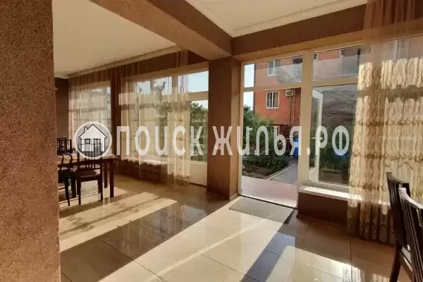 «Центральный», Геленджик