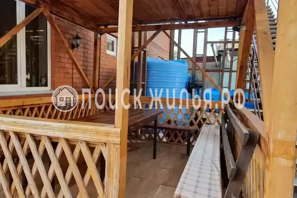 «Центральный», Геленджик