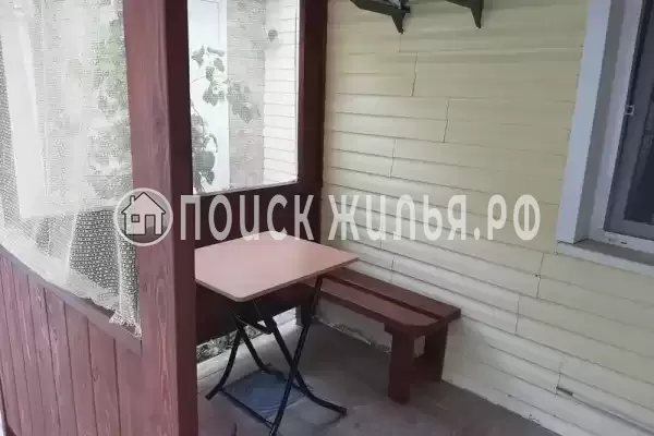 Гостевой дом «На Советской 15 Б», Феодосия