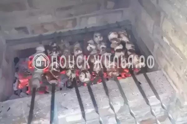 Гостевой дом «На Советской 15 Б», Феодосия