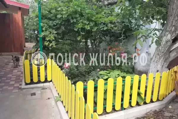 Гостевой дом «На Советской 15 Б», Феодосия