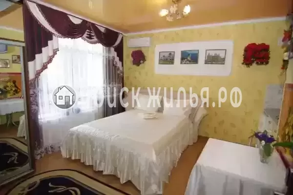 Гостевой дом «Champion», Алушта Гостевой дом «Champion», Алушта