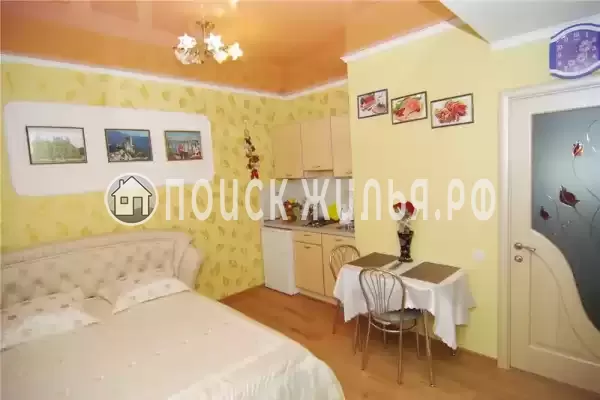 Гостевой дом «Champion», Алушта Гостевой дом «Champion», Алушта