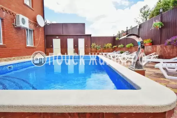 «Дмитрий», Геленджик