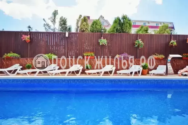 «Дмитрий», Геленджик