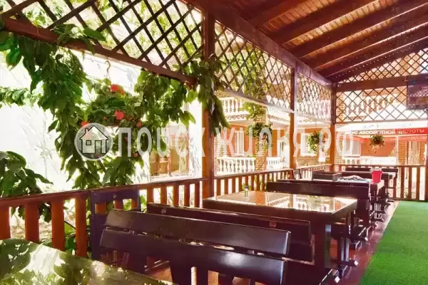 «Дмитрий», Геленджик