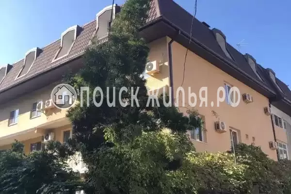 «Обь», Краснодарский край, Сочи, Адлер, Ленина, д.219/8