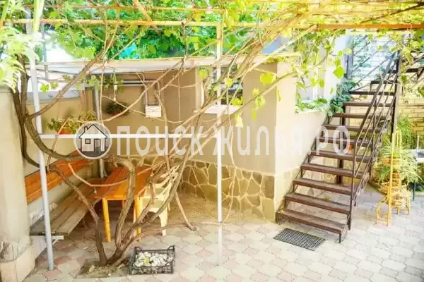 «Чайка», Ейск «Чайка», Ейск