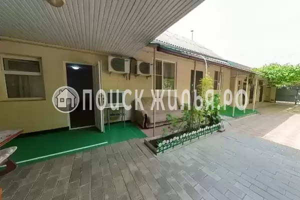 «Чайка», Ейск «Чайка», Ейск