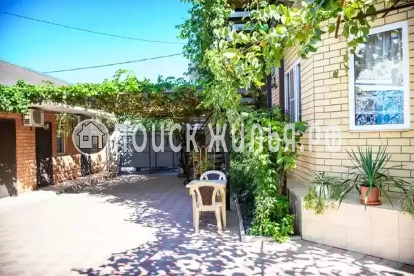 «Чайка», Ейск «Чайка», Ейск