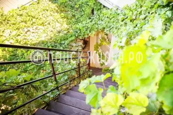 «Чайка», Ейск «Чайка», Ейск