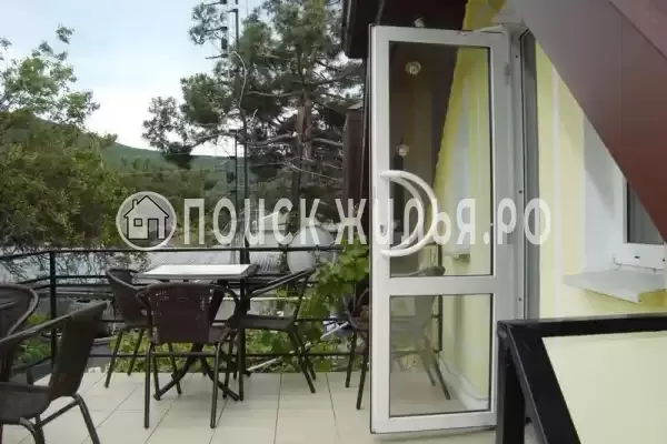 «Бриз», Кабардинка «Бриз», Кабардинка