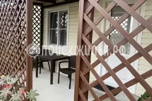 «Санторини», Феодосия «Санторини», Феодосия