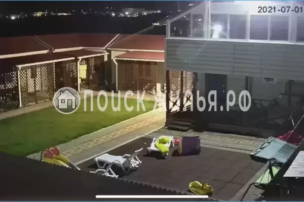 «Санторини», Феодосия «Санторини», Феодосия