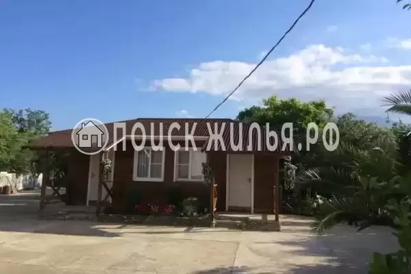 Гостевой дом «Тёплый очаг»