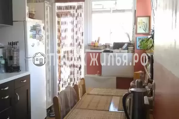 Дом под ключ, Терская, д.136А, Анапа